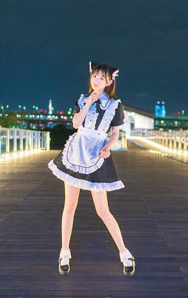 醋醋