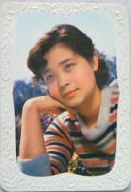 庄文盈
