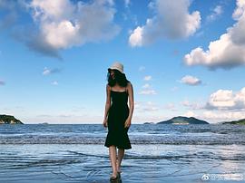 张嘉希
