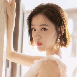 李雨洋