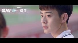 王星玮