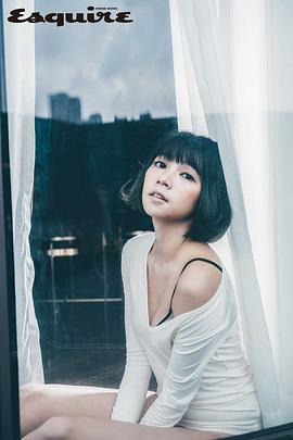 曾智希
