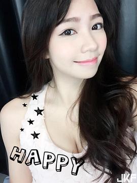 曾智希
