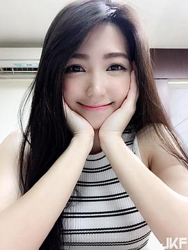 曾智希