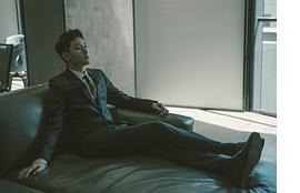 秦俊杰