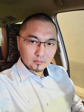 韩成才