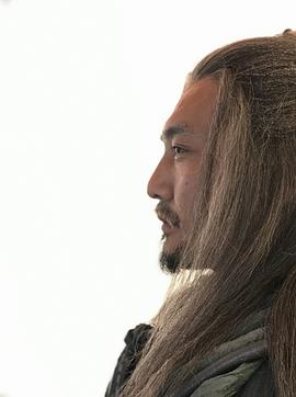 韩成才