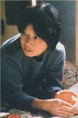 林文肖