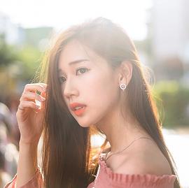娜米妲·吉勒娜拉帕