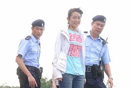 陈键锋
