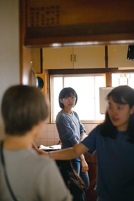田中怜子