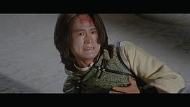 林正英