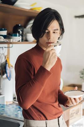 李贤宰