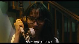 镰泷绘理