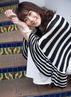 大村彩子