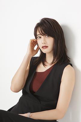 山崎纮菜