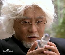 李滨