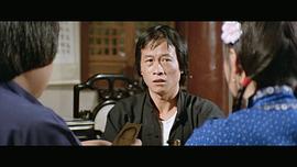李超俊