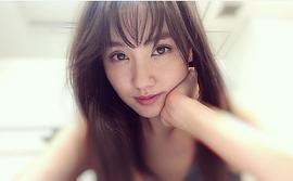 镰泷绘理