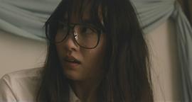 镰泷绘理