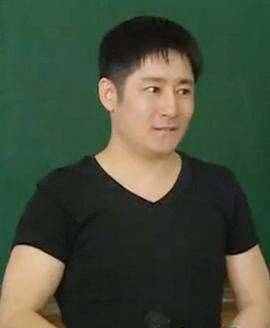丁健