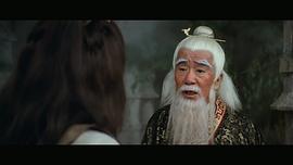杨志卿