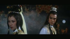 欧阳佩珊