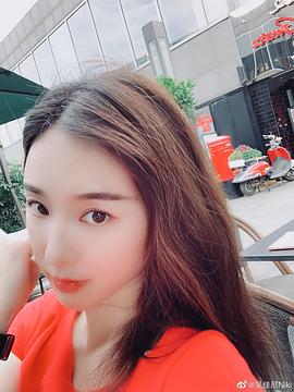 吴佳尼
