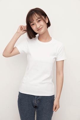 白妤霏