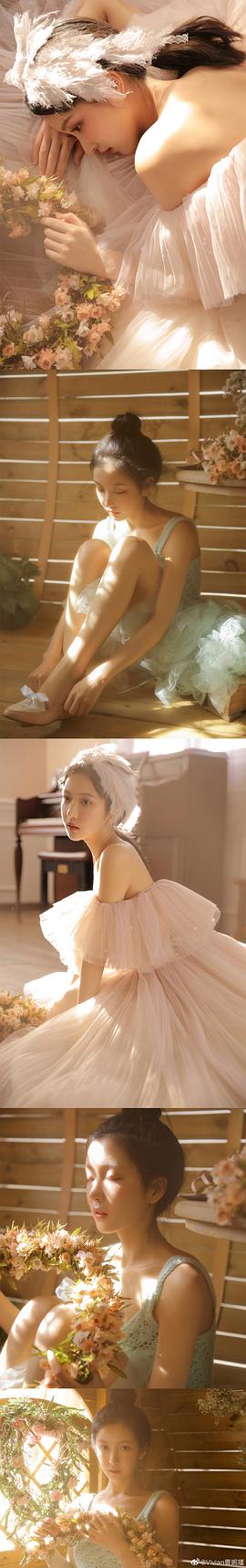 曹婉瑾