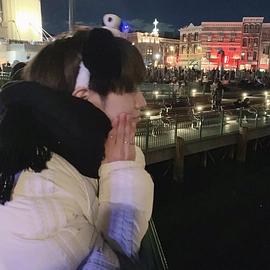 大平祥生