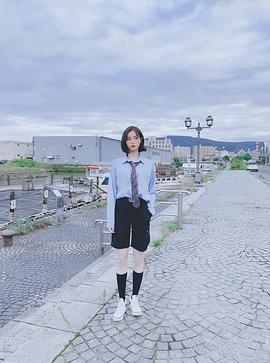 许佳琪