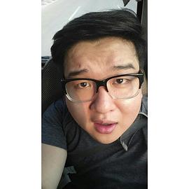 徐浩昌