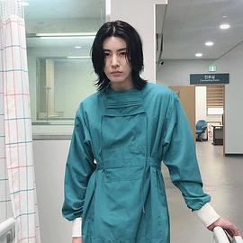 鲁敏宇