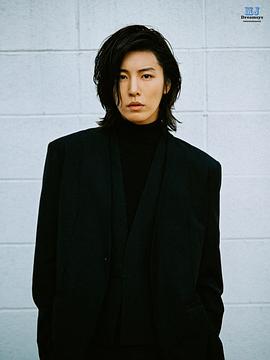 鲁敏宇