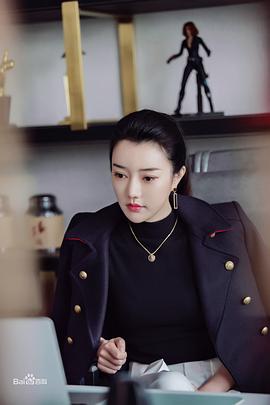 刘欣然