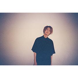 盐野瑛久