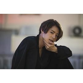 盐野瑛久