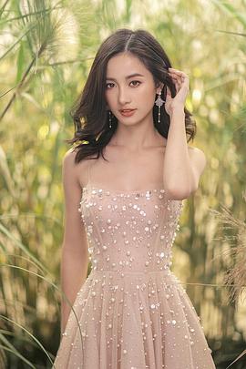 武芳英