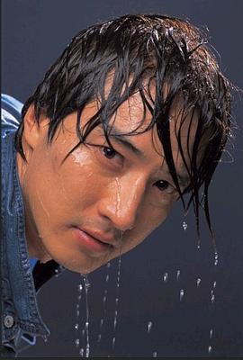 郑俊镐