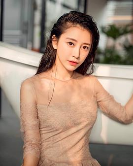 陈姝