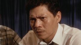 罗烈