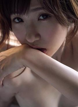 天使萌