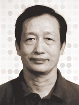 常光希