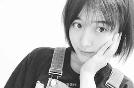 凌美仕