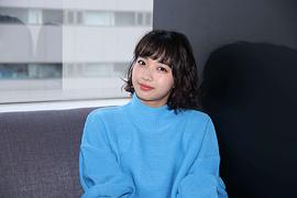坂之上茜