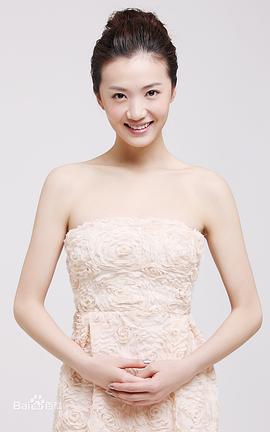 王晓
