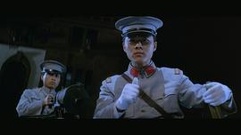 沈晓海