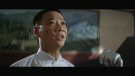 何家驹