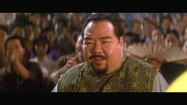 郑则仕